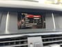 BMW X3 XDrive35i Executive M-SPORT I PANO I TREKHAAK I XENON I ORIG.NL I SPORTSTOEL I NAVI I PARKEERSENSOR I 20 INCH I NAP I M