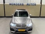 BMW X3 XDrive35i Executive M-SPORT I PANO I TREKHAAK I XENON I ORIG.NL I SPORTSTOEL I NAVI I PARKEERSENSOR I 20 INCH I NAP I M