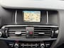 BMW X3 XDrive35i Executive M-SPORT I PANO I TREKHAAK I XENON I ORIG.NL I SPORTSTOEL I NAVI I PARKEERSENSOR I 20 INCH I NAP I M