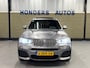 BMW X3 XDrive35i Executive M-SPORT I PANO I TREKHAAK I XENON I ORIG.NL I SPORTSTOEL I NAVI I PARKEERSENSOR I 20 INCH I NAP I M