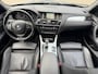 BMW X3 XDrive35i Executive M-SPORT I PANO I TREKHAAK I XENON I ORIG.NL I SPORTSTOEL I NAVI I PARKEERSENSOR I 20 INCH I NAP I M