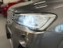 BMW X3 XDrive35i Executive M-SPORT I PANO I TREKHAAK I XENON I ORIG.NL I SPORTSTOEL I NAVI I PARKEERSENSOR I 20 INCH I NAP I M
