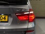 BMW X3 XDrive35i Executive M-SPORT I PANO I TREKHAAK I XENON I ORIG.NL I SPORTSTOEL I NAVI I PARKEERSENSOR I 20 INCH I NAP I M