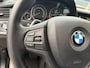 BMW X3 XDrive35i Executive M-SPORT I PANO I TREKHAAK I XENON I ORIG.NL I SPORTSTOEL I NAVI I PARKEERSENSOR I 20 INCH I NAP I M