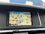 BMW X3 XDrive35i Executive M-SPORT I PANO I TREKHAAK I XENON I ORIG.NL I SPORTSTOEL I NAVI I PARKEERSENSOR I 20 INCH I NAP I M