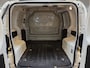 Fiat Fiorino 1.3 MJ Actual