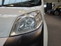 Fiat Fiorino 1.3 MJ Actual