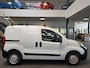 Fiat Fiorino 1.3 MJ Actual