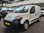 Fiat Fiorino 1.3 MJ Actual