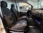 Fiat Fiorino 1.3 MJ Actual