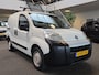 Fiat Fiorino 1.3 MJ Actual