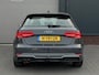 Audi A3 Sportback 35 TFSI/150pk S line Sport|2020|Automaat|BTW|NAP|2x S-line|Navi|Trekhaak|Stoelverw.|18"LMV