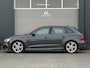 Audi A3 Sportback 35 TFSI/150pk S line Sport|2020|Automaat|BTW|NAP|2x S-line|Navi|Trekhaak|Stoelverw.|18"LMV