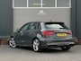Audi A3 Sportback 35 TFSI/150pk S line Sport|2020|Automaat|BTW|NAP|2x S-line|Navi|Trekhaak|Stoelverw.|18"LMV