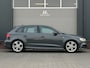 Audi A3 Sportback 35 TFSI/150pk S line Sport|2020|Automaat|BTW|NAP|2x S-line|Navi|Trekhaak|Stoelverw.|18"LMV
