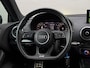 Audi A3 Sportback 35 TFSI/150pk S line Sport|2020|Automaat|BTW|NAP|2x S-line|Navi|Trekhaak|Stoelverw.|18"LMV