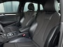 Audi A3 Sportback 35 TFSI/150pk S line Sport|2020|Automaat|BTW|NAP|2x S-line|Navi|Trekhaak|Stoelverw.|18"LMV