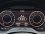 Audi A3 Sportback 35 TFSI/150pk S line Sport|2020|Automaat|BTW|NAP|2x S-line|Navi|Trekhaak|Stoelverw.|18"LMV