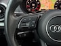 Audi A3 Sportback 35 TFSI/150pk S line Sport|2020|Automaat|BTW|NAP|2x S-line|Navi|Trekhaak|Stoelverw.|18"LMV