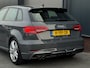 Audi A3 Sportback 35 TFSI/150pk S line Sport|2020|Automaat|BTW|NAP|2x S-line|Navi|Trekhaak|Stoelverw.|18"LMV