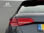 Audi A3 Sportback 35 TFSI/150pk S line Sport|2020|Automaat|BTW|NAP|2x S-line|Navi|Trekhaak|Stoelverw.|18"LMV
