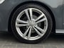 Audi A3 Sportback 35 TFSI/150pk S line Sport|2020|Automaat|BTW|NAP|2x S-line|Navi|Trekhaak|Stoelverw.|18"LMV