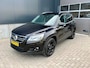 Volkswagen Tiguan 1.4 TSI Comf.&Design *gereviseerde motor*