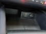 Ford Kuga 2.5 PHEV Titanium | Navi | Apple Carplay+Android Auto | Clima | Adap.Cruise | Head-Up | Keyless Entry | Pdc V+A+Assist+360 Camera | Stoel+Stuurwielverwarming | Dodehoek+Rijstrooksensor | 17''