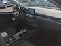 Ford Kuga 2.5 PHEV Titanium | Navi | Apple Carplay+Android Auto | Clima | Adap.Cruise | Head-Up | Keyless Entry | Pdc V+A+Assist+360 Camera | Stoel+Stuurwielverwarming | Dodehoek+Rijstrooksensor | 17''