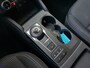 Ford Kuga 2.5 PHEV Titanium | Navi | Apple Carplay+Android Auto | Clima | Adap.Cruise | Head-Up | Keyless Entry | Pdc V+A+Assist+360 Camera | Stoel+Stuurwielverwarming | Dodehoek+Rijstrooksensor | 17''
