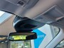 Ford Kuga 2.5 PHEV Titanium | Navi | Apple Carplay+Android Auto | Clima | Adap.Cruise | Head-Up | Keyless Entry | Pdc V+A+Assist+360 Camera | Stoel+Stuurwielverwarming | Dodehoek+Rijstrooksensor | 17''
