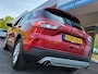 Ford Kuga 2.5 PHEV Titanium | Navi | Apple Carplay+Android Auto | Clima | Adap.Cruise | Head-Up | Keyless Entry | Pdc V+A+Assist+360 Camera | Stoel+Stuurwielverwarming | Dodehoek+Rijstrooksensor | 17''