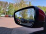 Ford Kuga 2.5 PHEV Titanium | Navi | Apple Carplay+Android Auto | Clima | Adap.Cruise | Head-Up | Keyless Entry | Pdc V+A+Assist+360 Camera | Stoel+Stuurwielverwarming | Dodehoek+Rijstrooksensor | 17''
