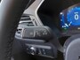 Ford Kuga 2.5 PHEV Titanium | Navi | Apple Carplay+Android Auto | Clima | Adap.Cruise | Head-Up | Keyless Entry | Pdc V+A+Assist+360 Camera | Stoel+Stuurwielverwarming | Dodehoek+Rijstrooksensor | 17''