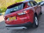 Ford Kuga 2.5 PHEV Titanium | Navi | Apple Carplay+Android Auto | Clima | Adap.Cruise | Head-Up | Keyless Entry | Pdc V+A+Assist+360 Camera | Stoel+Stuurwielverwarming | Dodehoek+Rijstrooksensor | 17''