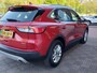 Ford Kuga 2.5 PHEV Titanium | Navi | Apple Carplay+Android Auto | Clima | Adap.Cruise | Head-Up | Keyless Entry | Pdc V+A+Assist+360 Camera | Stoel+Stuurwielverwarming | Dodehoek+Rijstrooksensor | 17''