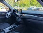 Ford Kuga 2.5 PHEV Titanium | Navi | Apple Carplay+Android Auto | Clima | Adap.Cruise | Head-Up | Keyless Entry | Pdc V+A+Assist+360 Camera | Stoel+Stuurwielverwarming | Dodehoek+Rijstrooksensor | 17''