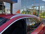 Ford Kuga 2.5 PHEV Titanium | Navi | Apple Carplay+Android Auto | Clima | Adap.Cruise | Head-Up | Keyless Entry | Pdc V+A+Assist+360 Camera | Stoel+Stuurwielverwarming | Dodehoek+Rijstrooksensor | 17''
