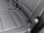Ford Kuga 2.5 PHEV Titanium | Navi | Apple Carplay+Android Auto | Clima | Adap.Cruise | Head-Up | Keyless Entry | Pdc V+A+Assist+360 Camera | Stoel+Stuurwielverwarming | Dodehoek+Rijstrooksensor | 17''