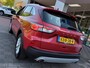 Ford Kuga 2.5 PHEV Titanium | Navi | Apple Carplay+Android Auto | Clima | Adap.Cruise | Head-Up | Keyless Entry | Pdc V+A+Assist+360 Camera | Stoel+Stuurwielverwarming | Dodehoek+Rijstrooksensor | 17''