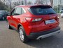 Ford Kuga 2.5 PHEV Titanium | Navi | Apple Carplay+Android Auto | Clima | Adap.Cruise | Head-Up | Keyless Entry | Pdc V+A+Assist+360 Camera | Stoel+Stuurwielverwarming | Dodehoek+Rijstrooksensor | 17''