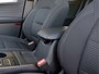 Ford Kuga 2.5 PHEV Titanium | Navi | Apple Carplay+Android Auto | Clima | Adap.Cruise | Head-Up | Keyless Entry | Pdc V+A+Assist+360 Camera | Stoel+Stuurwielverwarming | Dodehoek+Rijstrooksensor | 17''