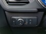 Ford Kuga 2.5 PHEV Titanium | Navi | Apple Carplay+Android Auto | Clima | Adap.Cruise | Head-Up | Keyless Entry | Pdc V+A+Assist+360 Camera | Stoel+Stuurwielverwarming | Dodehoek+Rijstrooksensor | 17''