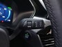 Ford Kuga 2.5 PHEV Titanium | Navi | Apple Carplay+Android Auto | Clima | Adap.Cruise | Head-Up | Keyless Entry | Pdc V+A+Assist+360 Camera | Stoel+Stuurwielverwarming | Dodehoek+Rijstrooksensor | 17''