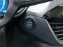 Ford Kuga 2.5 PHEV Titanium | Navi | Apple Carplay+Android Auto | Clima | Adap.Cruise | Head-Up | Keyless Entry | Pdc V+A+Assist+360 Camera | Stoel+Stuurwielverwarming | Dodehoek+Rijstrooksensor | 17''