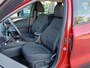 Ford Kuga 2.5 PHEV Titanium | Navi | Apple Carplay+Android Auto | Clima | Adap.Cruise | Head-Up | Keyless Entry | Pdc V+A+Assist+360 Camera | Stoel+Stuurwielverwarming | Dodehoek+Rijstrooksensor | 17''