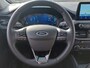 Ford Kuga 2.5 PHEV Titanium | Navi | Apple Carplay+Android Auto | Clima | Adap.Cruise | Head-Up | Keyless Entry | Pdc V+A+Assist+360 Camera | Stoel+Stuurwielverwarming | Dodehoek+Rijstrooksensor | 17''