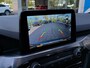 Ford Kuga 2.5 PHEV Titanium | Navi | Apple Carplay+Android Auto | Clima | Adap.Cruise | Head-Up | Keyless Entry | Pdc V+A+Assist+360 Camera | Stoel+Stuurwielverwarming | Dodehoek+Rijstrooksensor | 17''