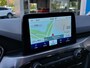 Ford Kuga 2.5 PHEV Titanium | Navi | Apple Carplay+Android Auto | Clima | Adap.Cruise | Head-Up | Keyless Entry | Pdc V+A+Assist+360 Camera | Stoel+Stuurwielverwarming | Dodehoek+Rijstrooksensor | 17''