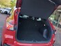 Ford Kuga 2.5 PHEV Titanium | Navi | Apple Carplay+Android Auto | Clima | Adap.Cruise | Head-Up | Keyless Entry | Pdc V+A+Assist+360 Camera | Stoel+Stuurwielverwarming | Dodehoek+Rijstrooksensor | 17''